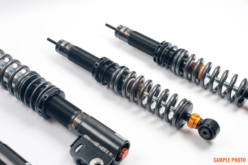AST 5100 Series Shock Absorbers Coil Over Toyota GT-86 – AST 